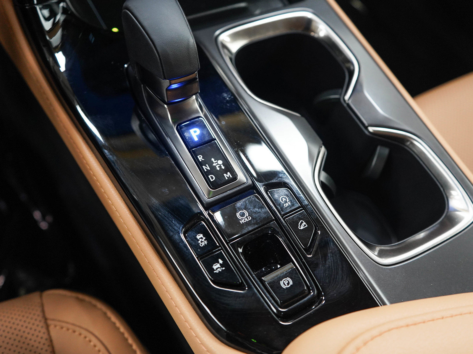 Used 2026 Lexus NX 350 AWD w/ Accessory Package (2T) image 23