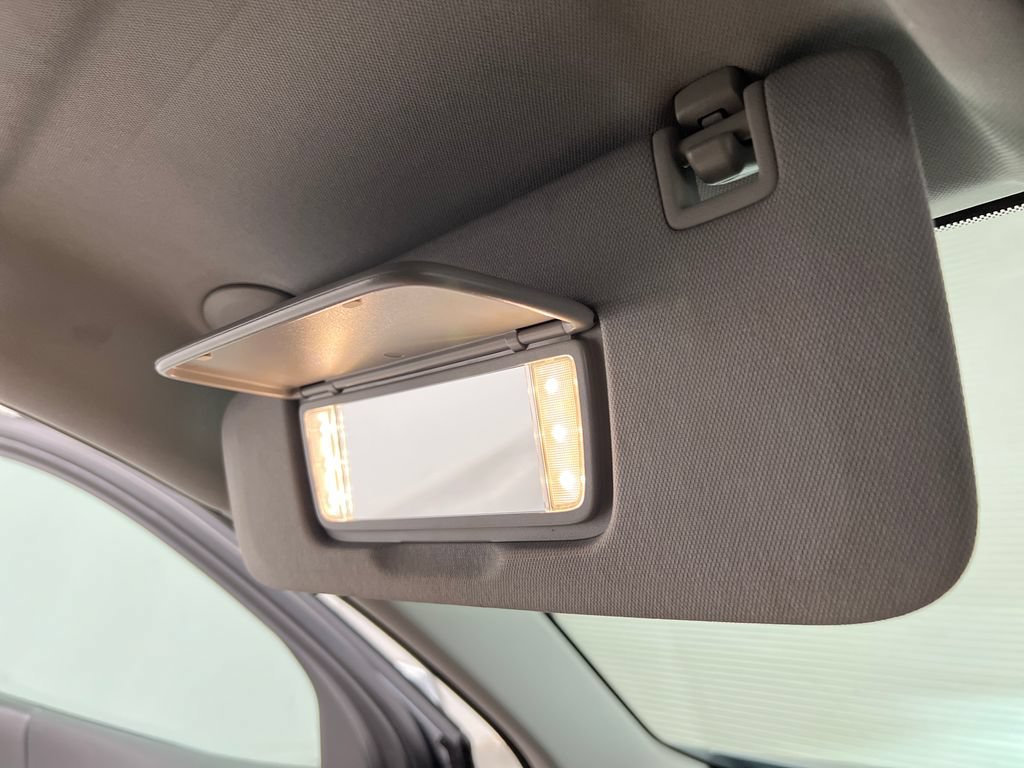 Used 2024 Chevrolet Equinox LT AWD/4WD image 65
