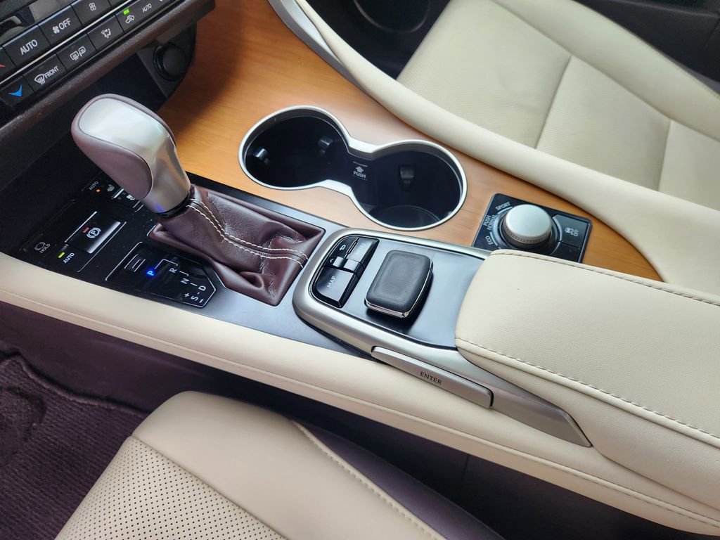 Used 2019 Lexus RX 350 FWD w/ Navigation Package image 20