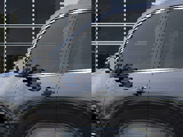 New 2026 GMC Acadia Denali w/ Super Cruise Package image 12