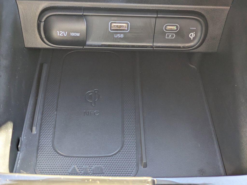 Used 2023 Kia Telluride SX X-Line image 42