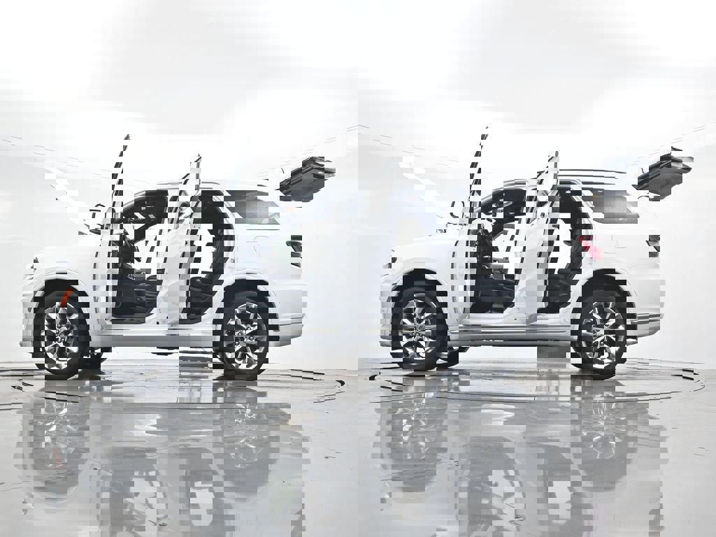 Used 2023 Dodge Durango Citadel image 39