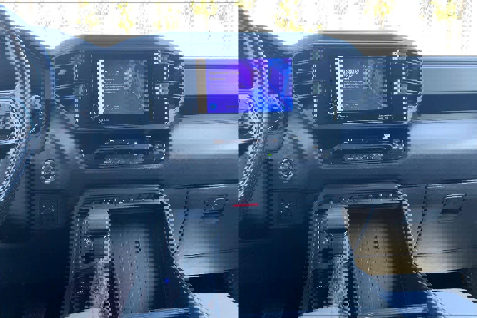 Used 2023 Toyota Tundra SR5 w/ SX Package image 32