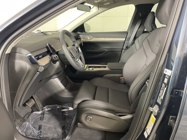 New 2025 Volvo EX90 Ultra image 4