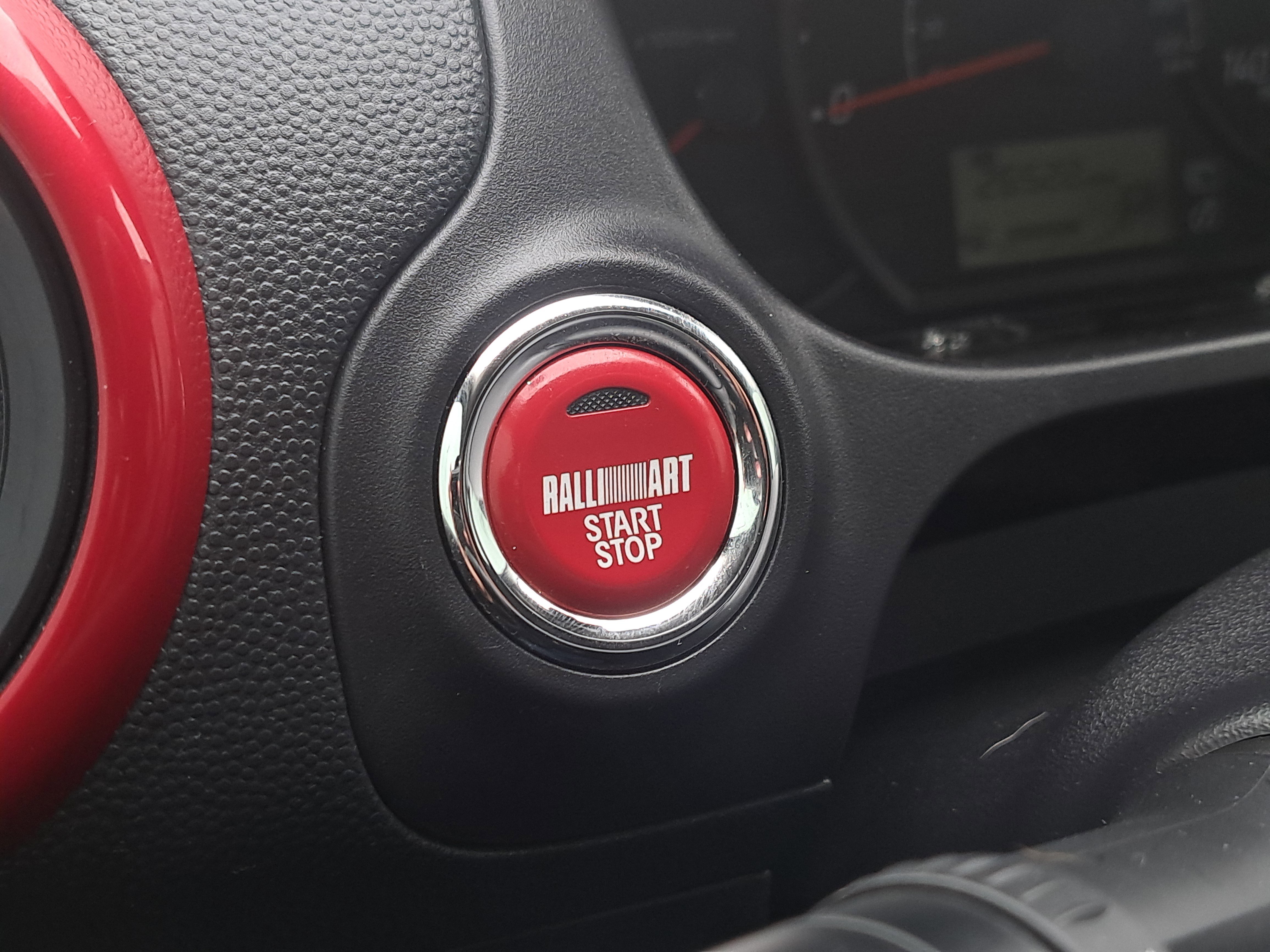 Used 2024 Mitsubishi Mirage image 28