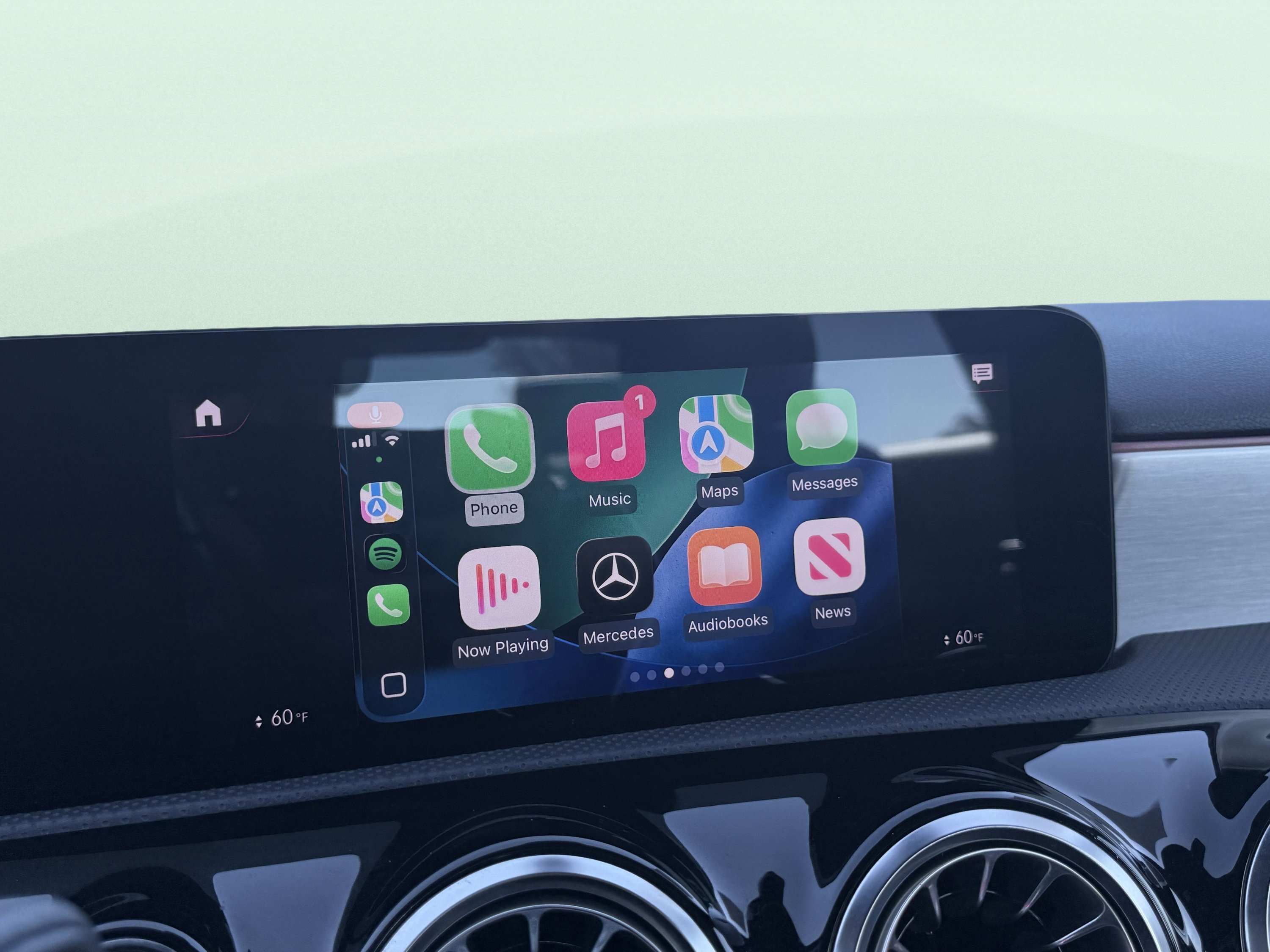 Used 2021 Mercedes-Benz A 220 image 11