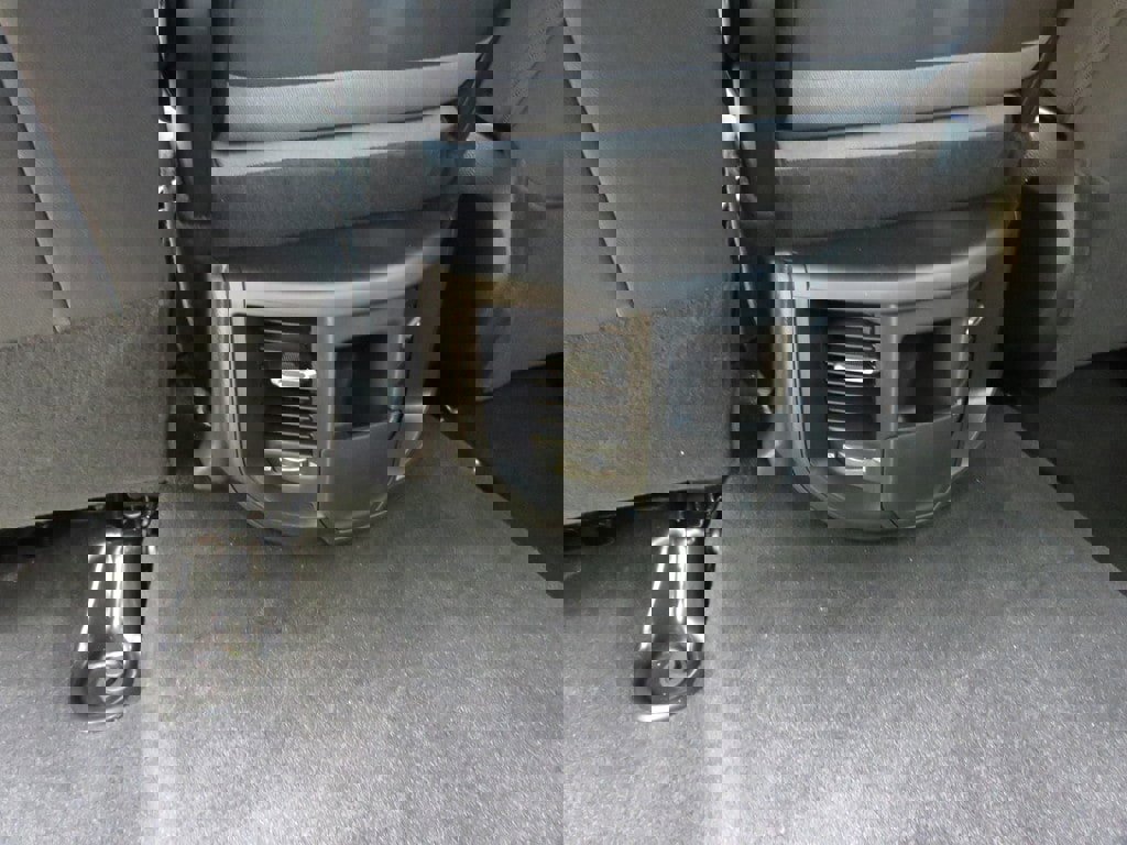 New 2022 RAM 3500 SLT w/ Quick Order Package 2YG SLT image 53