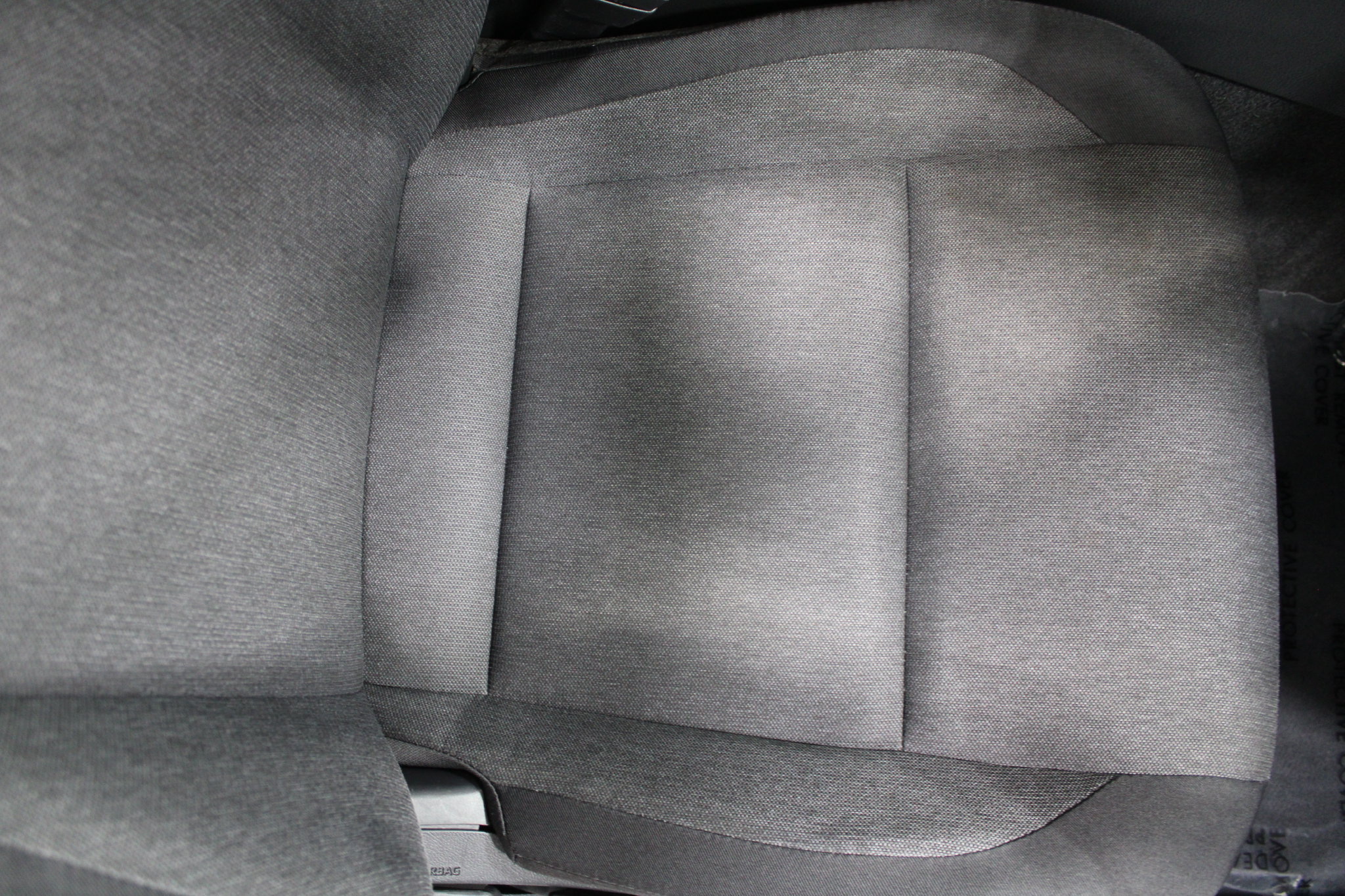 Used 2025 Toyota Camry LE FWD image 26