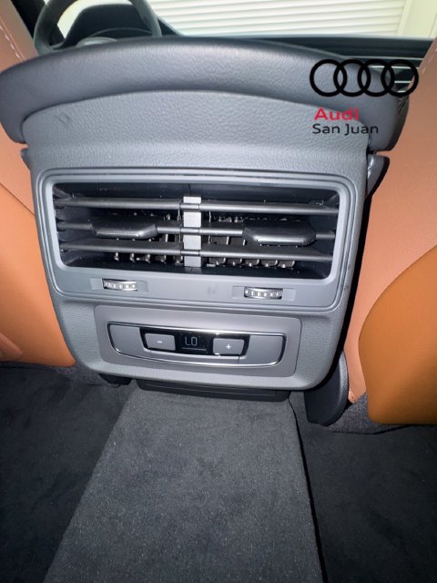 New 2026 Audi Q7 2.0T Premium AWD/4WD image 31