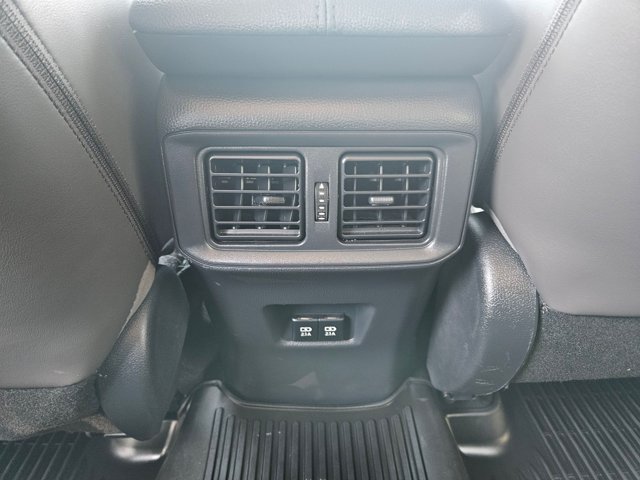 Used 2019 Toyota RAV4 Adventure w/ Advanced Technology Package AWD/4WD image 19