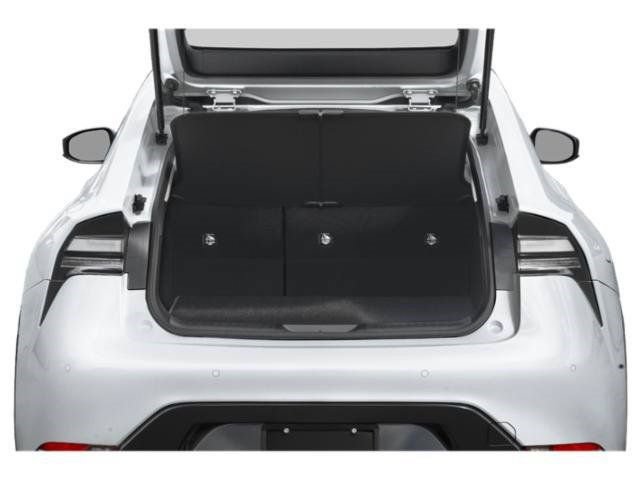 New 2026 Toyota Prius Plug-In Hybrid FWD image 13