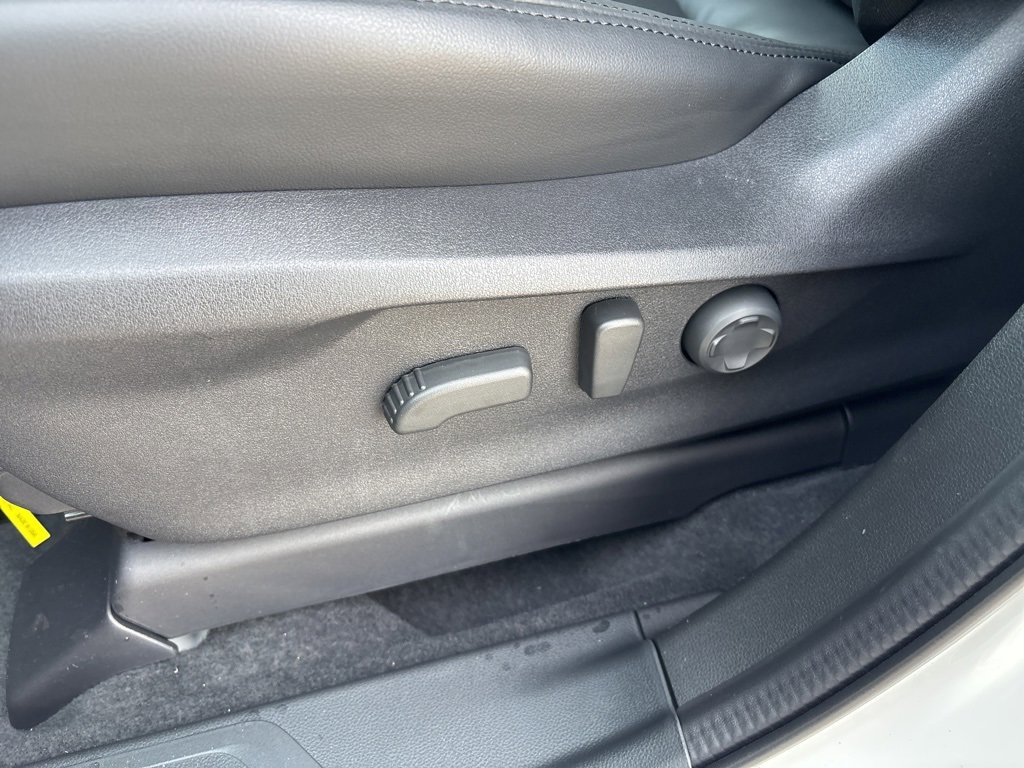 New 2026 Subaru Ascent Bronze Edition image 21