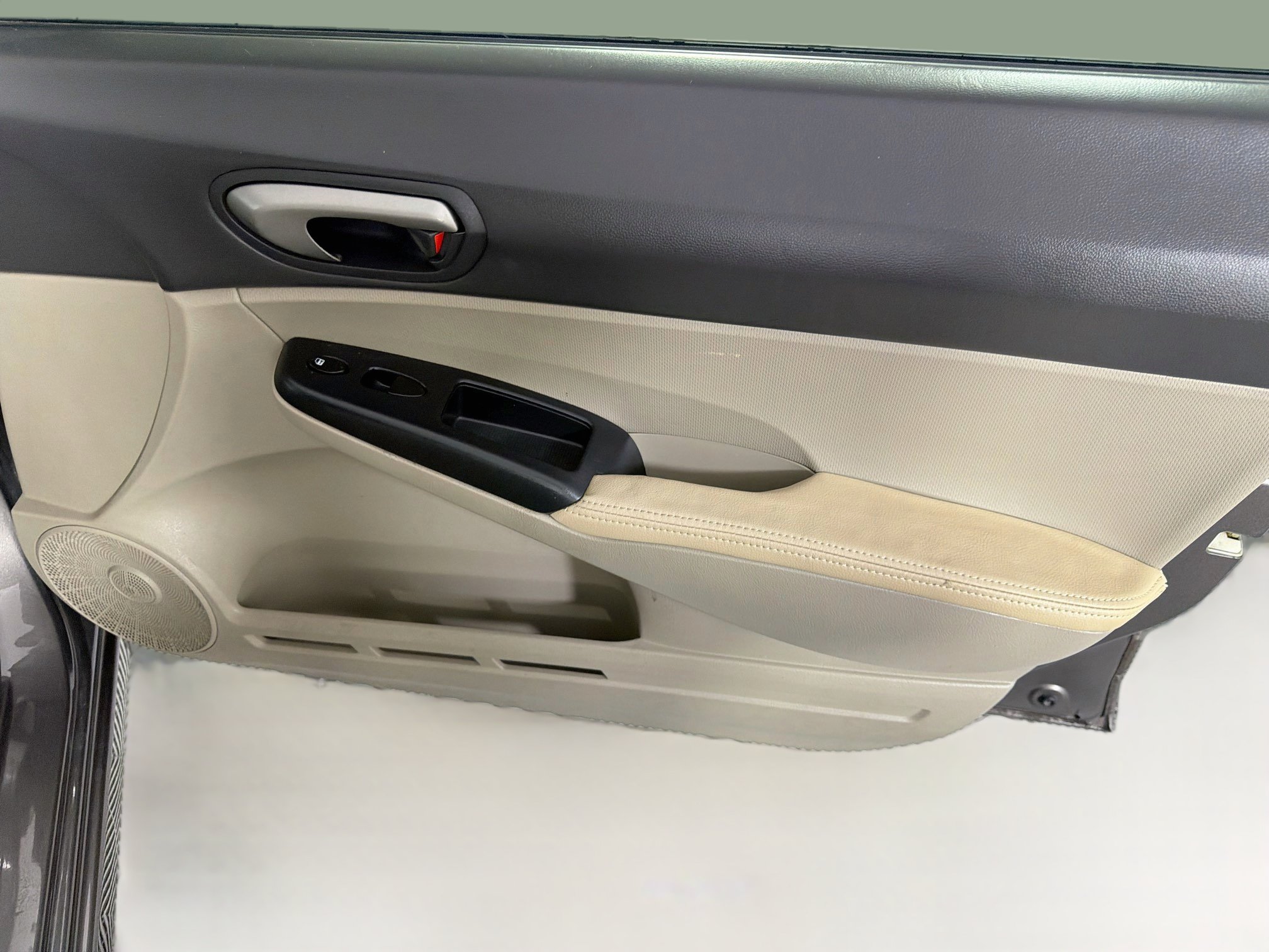 Used 2011 Honda Civic LX image 29