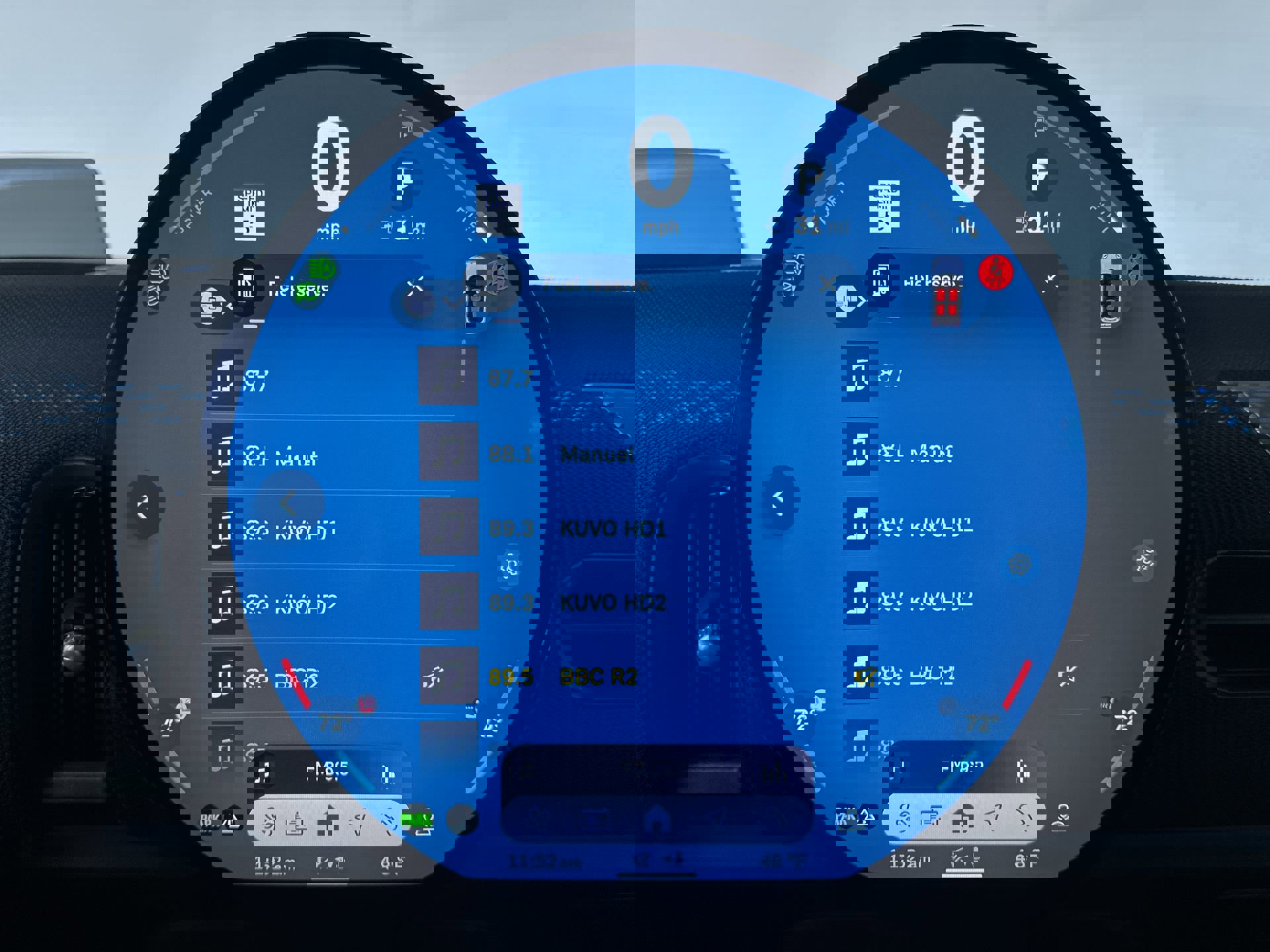 New 2026 MINI Cooper S image 19