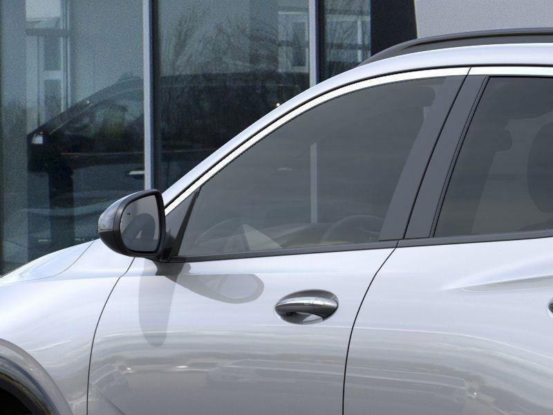 New 2026 Buick Encore GX Sport Touring w/ Comfort Package image 12