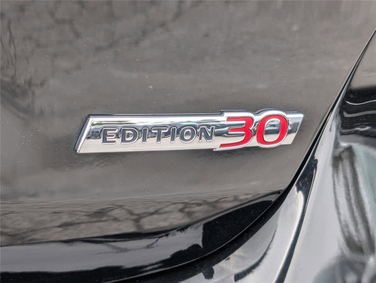 Used 2020 INFINITI QX50 Essential w/ Edition 30 Package image 11