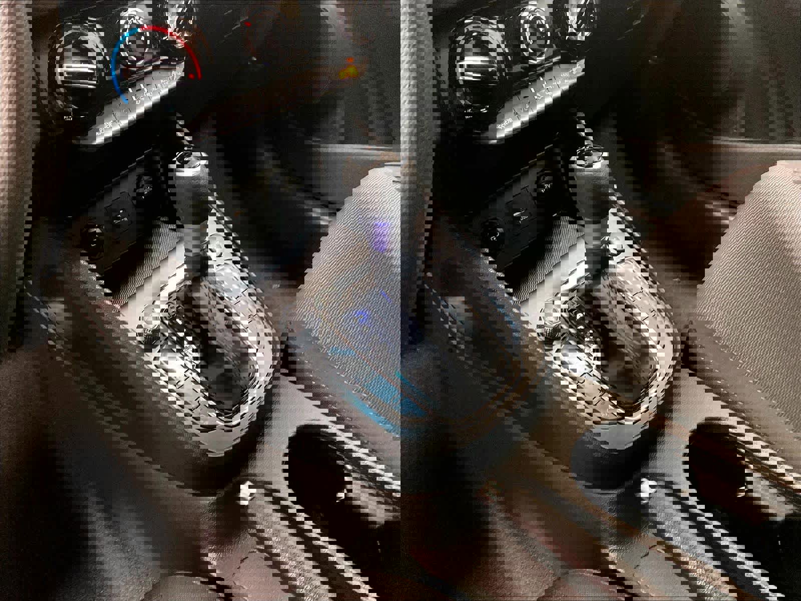 Used 2023 Hyundai Kona SEL image 21