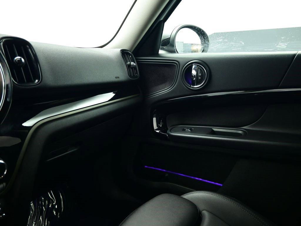 Used 2023 MINI Cooper Countryman S image 22