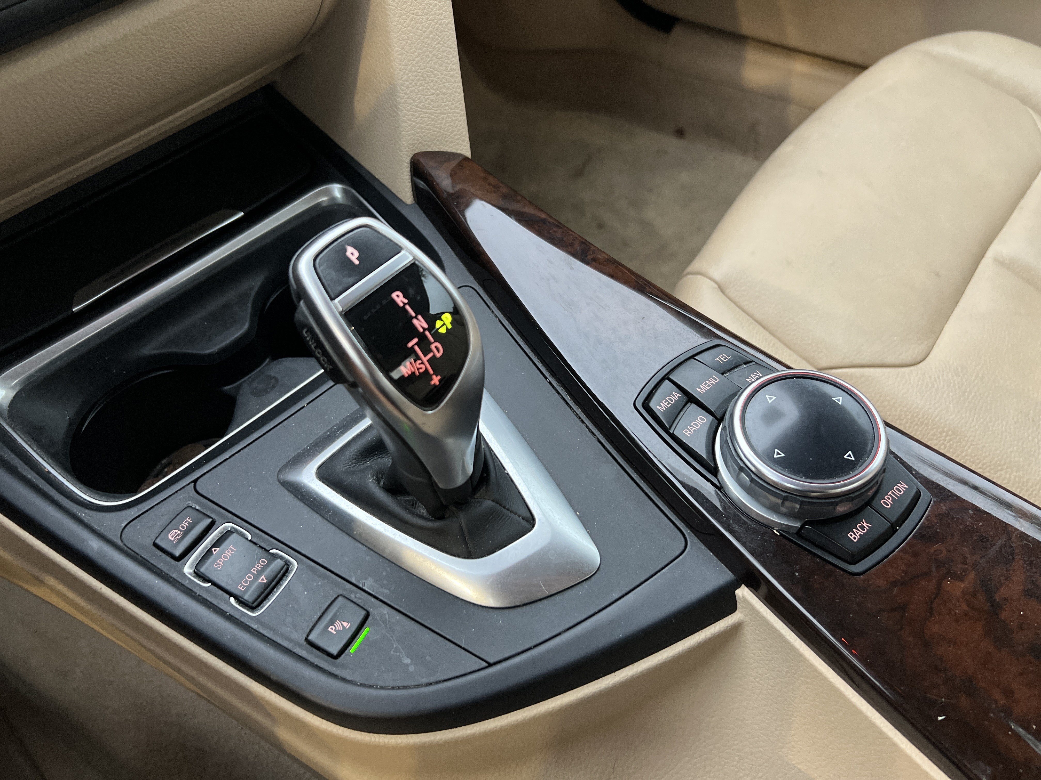 Used 2014 BMW 428i Coupe RWD image 26