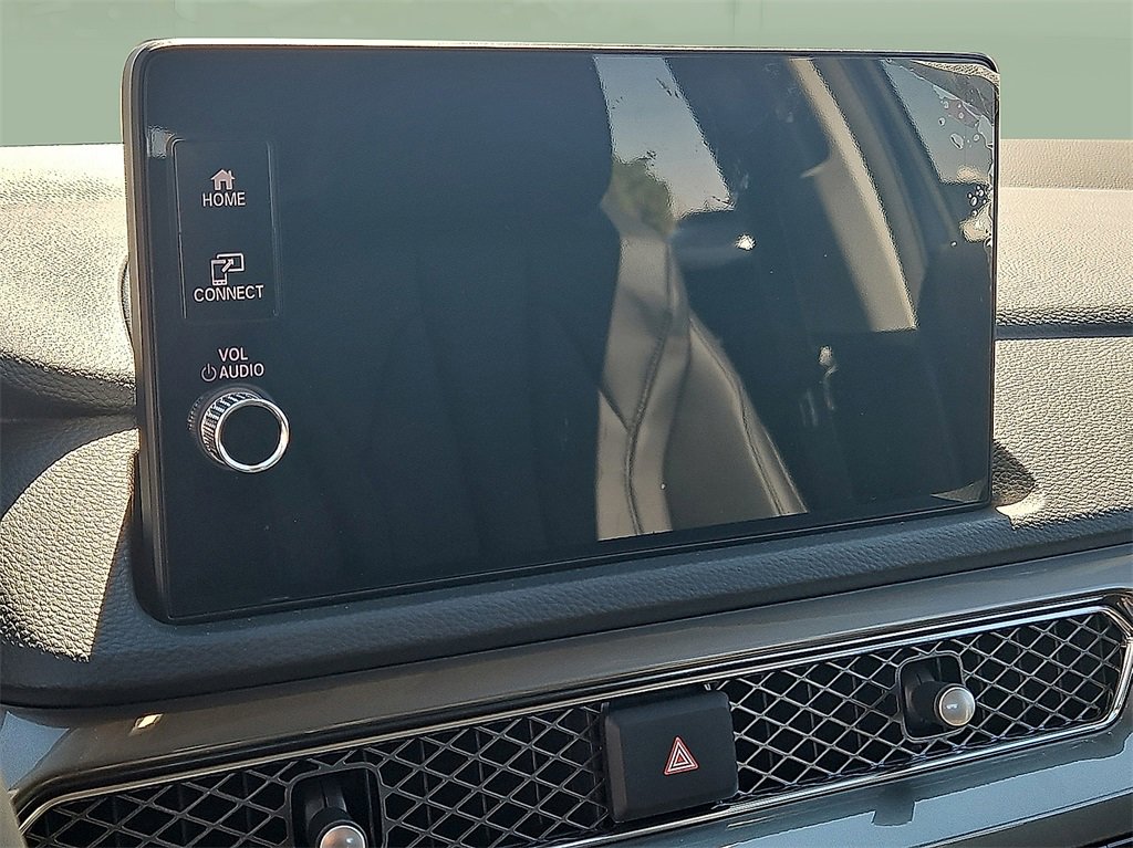 New 2026 Acura Integra Base image 21