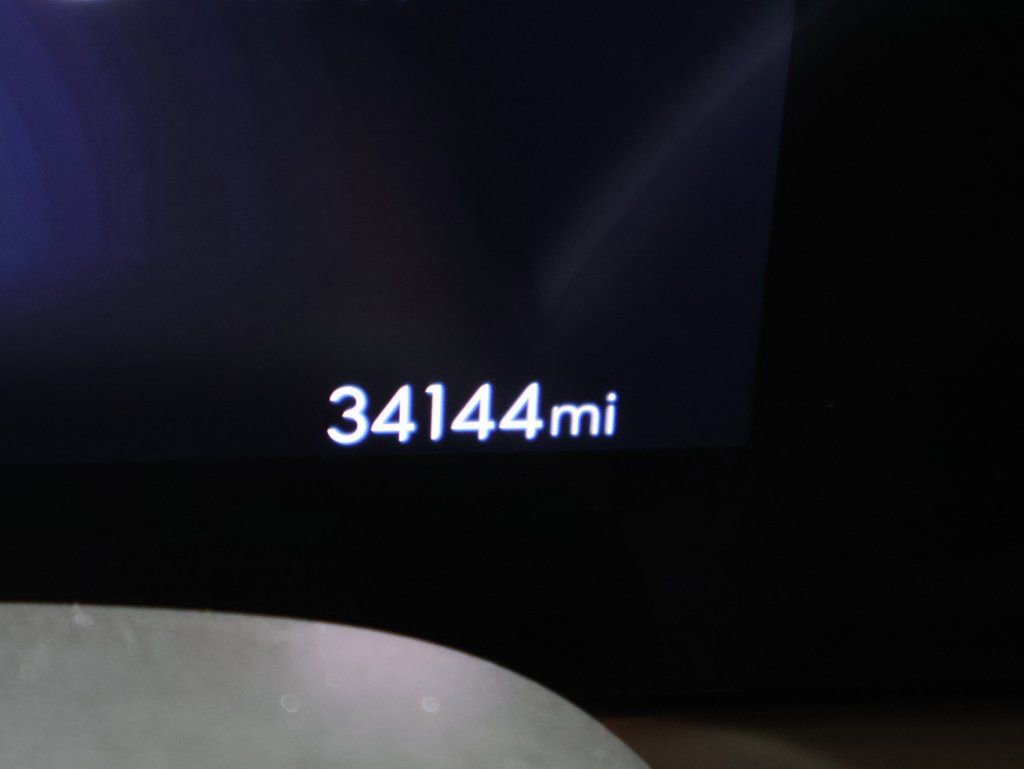 Used 2024 Buick Encore GX Preferred image 37