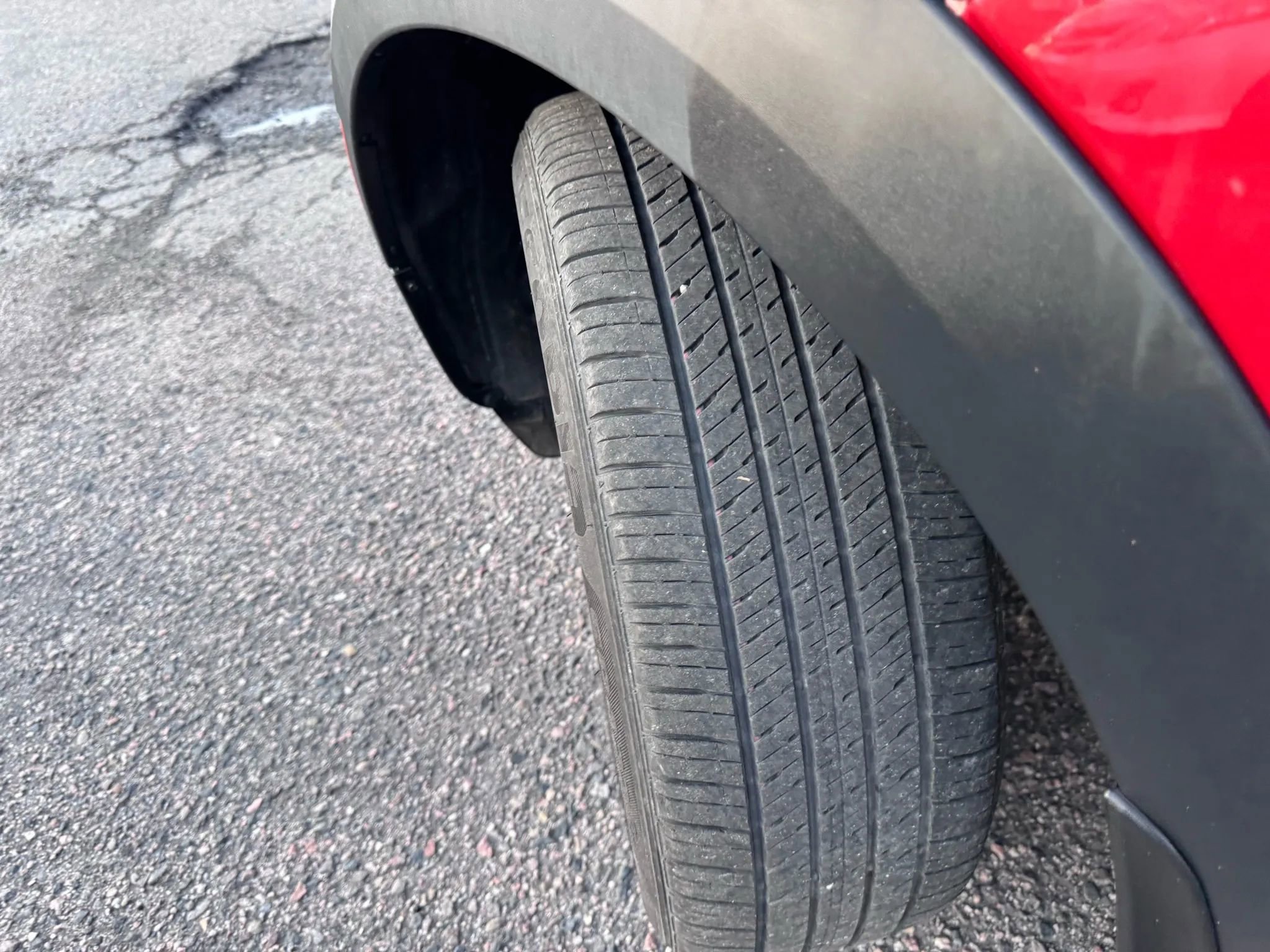 Used 2014 MINI Cooper Countryman S image 10