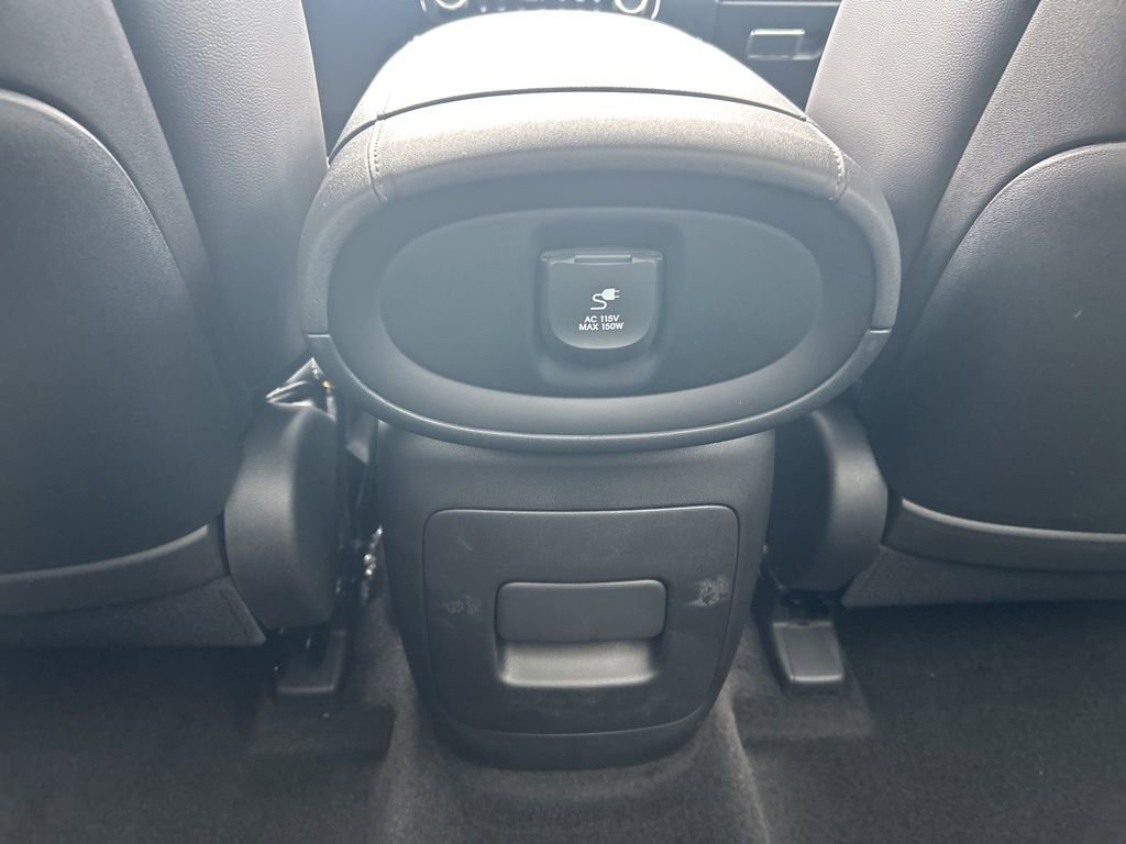 New 2026 Hyundai Palisade Limited image 23