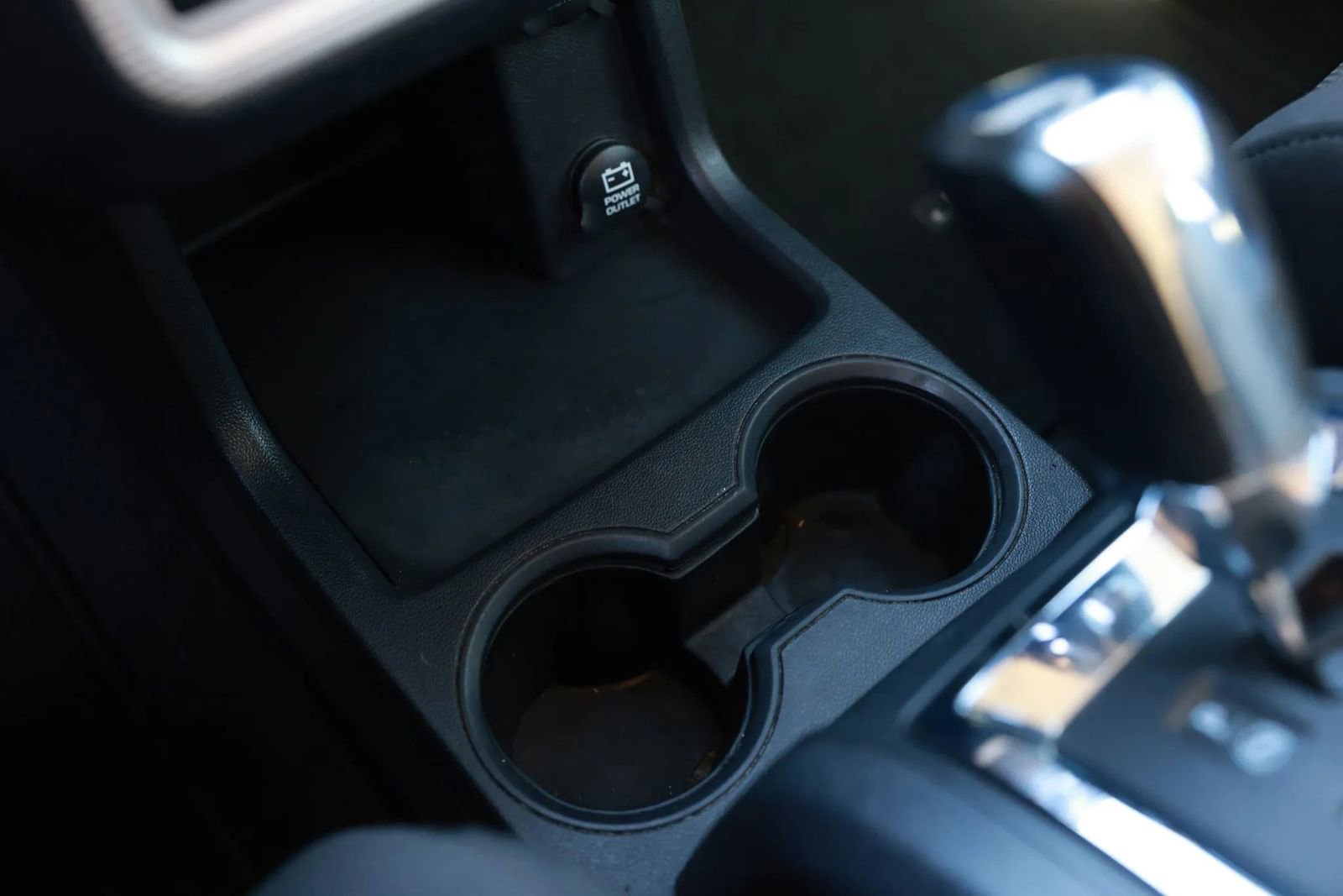 Used 2009 Dodge Journey SE FWD image 39