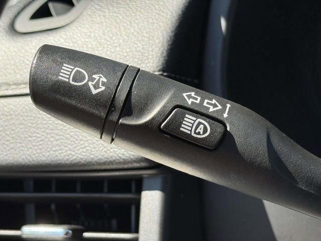 Certified 2024 GMC Terrain SLE image 21