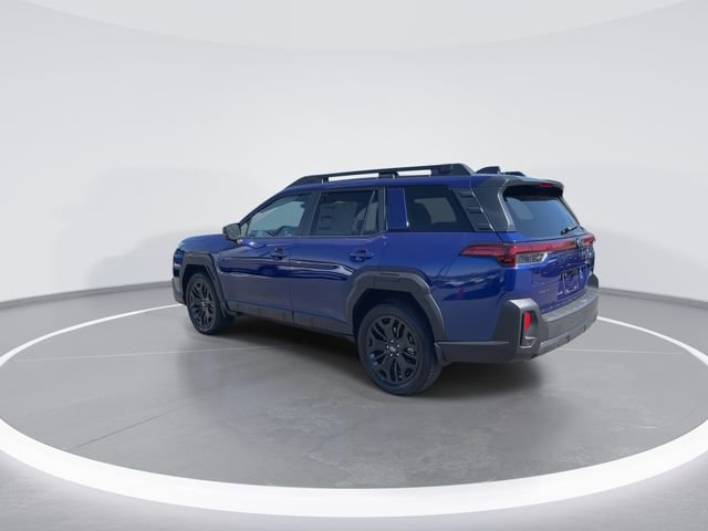 New 2026 Subaru Outback Limited XT image 6