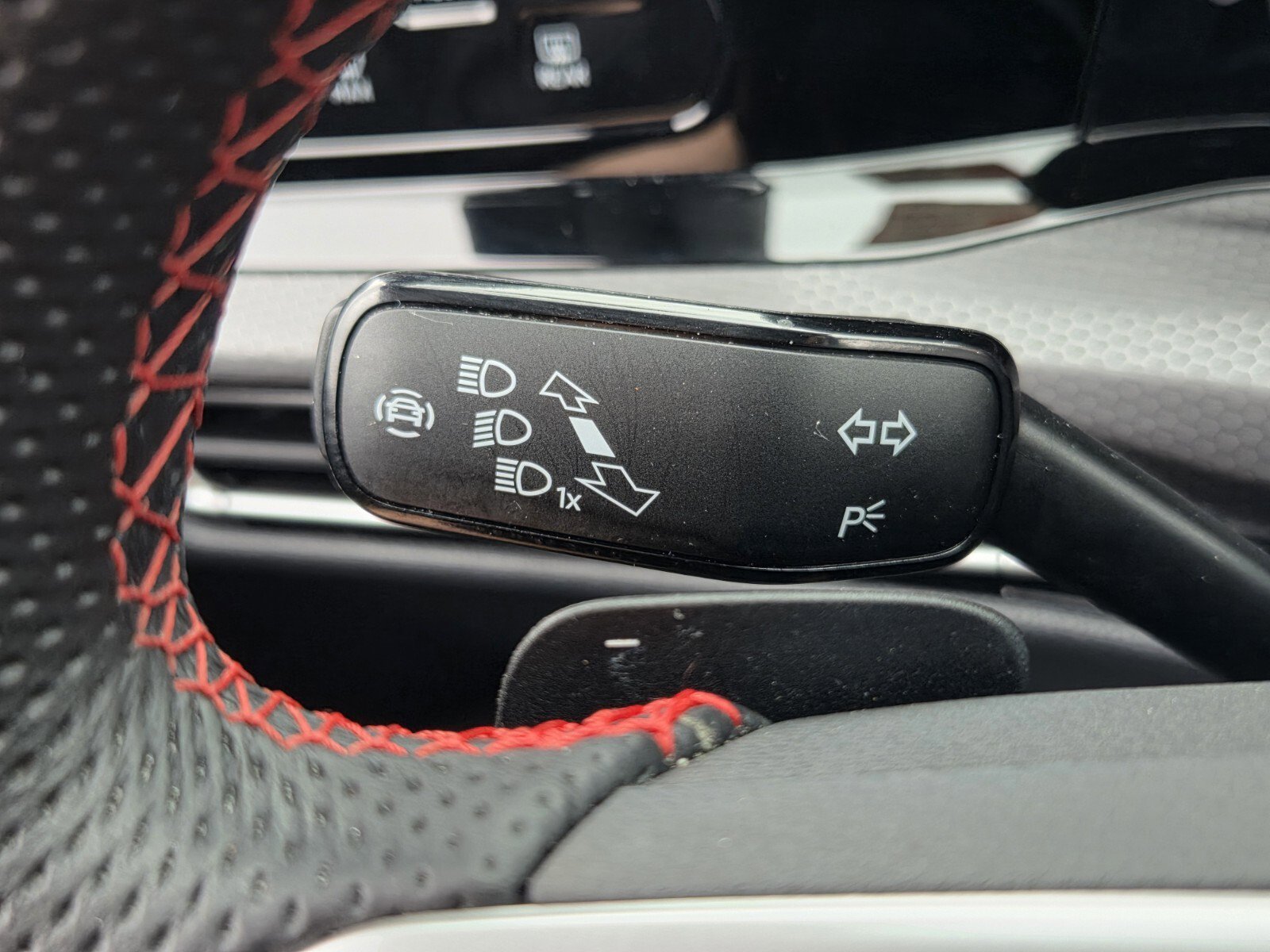 Used 2024 Volkswagen GTI Autobahn image 29