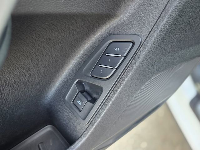 Used 2023 Audi Q3 2.0T Premium image 27