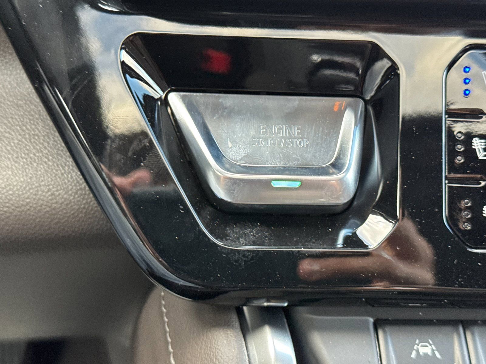 New 2026 GMC Sierra 1500 Denali w/ Technology Package image 25