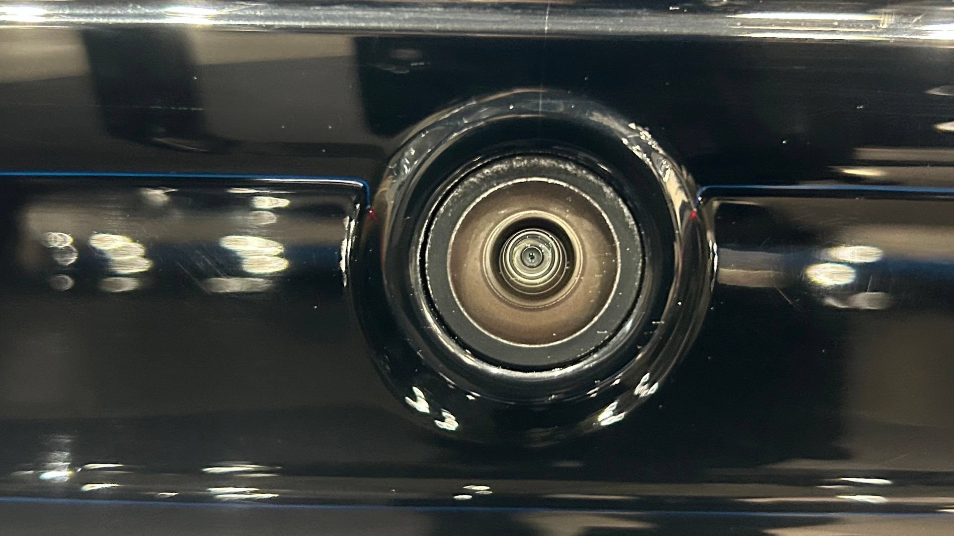 Used 2019 Ford Mustang GT Premium RWD image 40