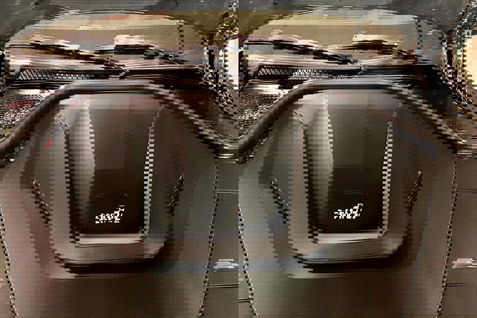 New 2025 BMW i4 eDrive40 w/ Premium Package image 28