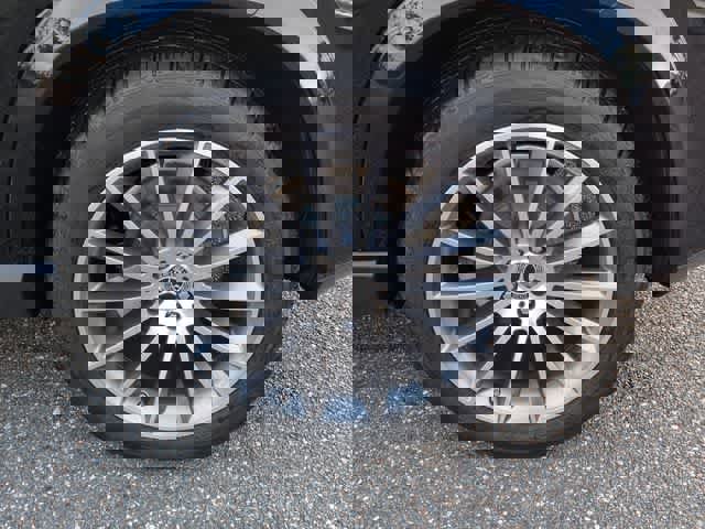 Used 2022 Mercedes-Benz GLE 350 image 14