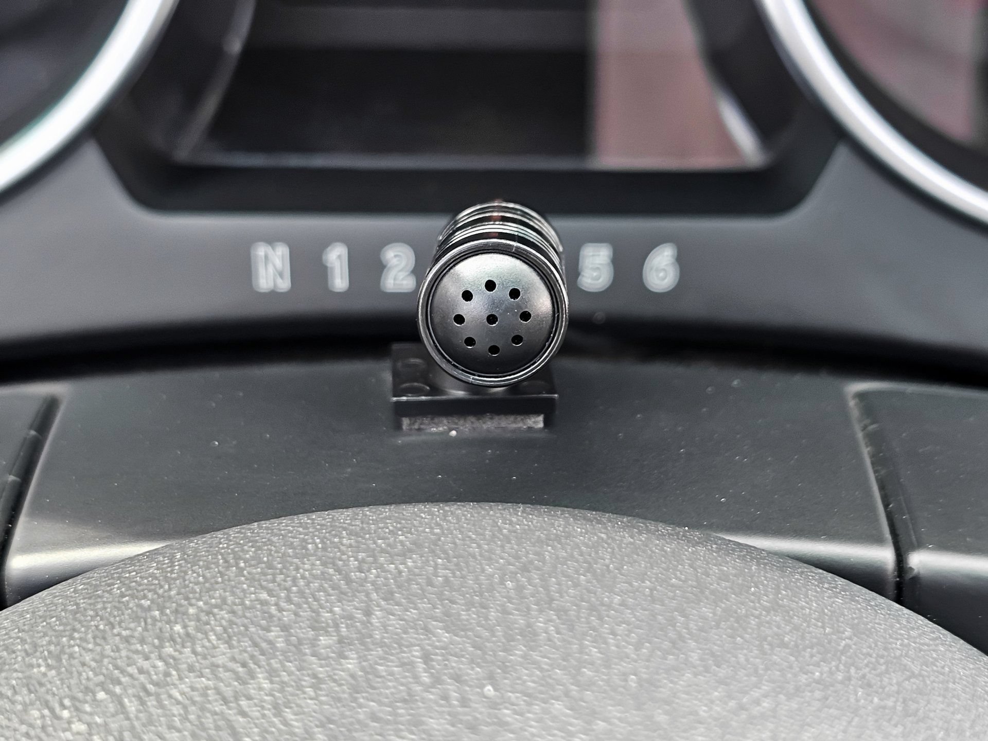 Used 2007 Lamborghini Gallardo Spyder AWD/4WD image 65
