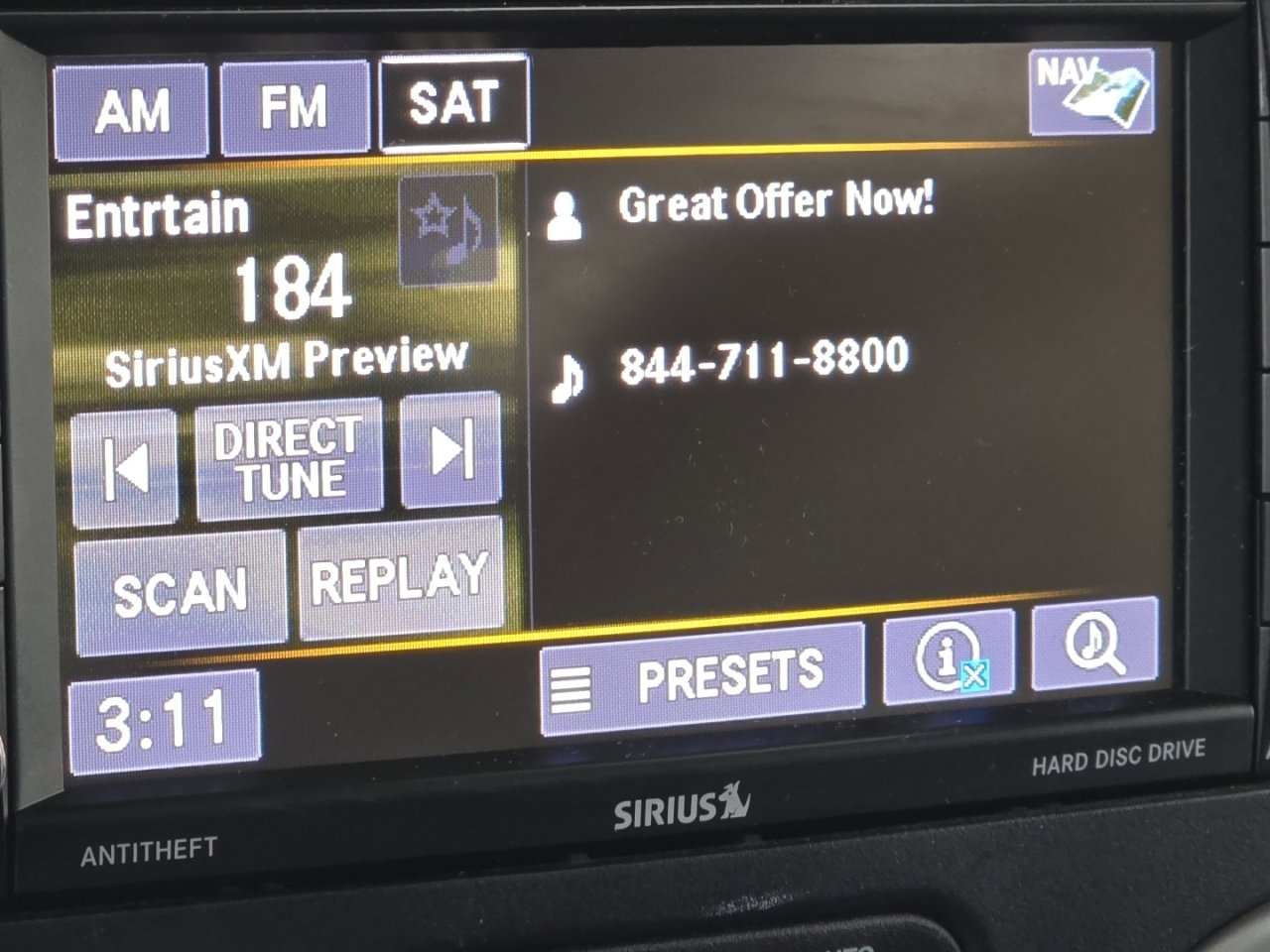 Used 2018 Jeep Wrangler Sahara w/ Connectivity Group image 30