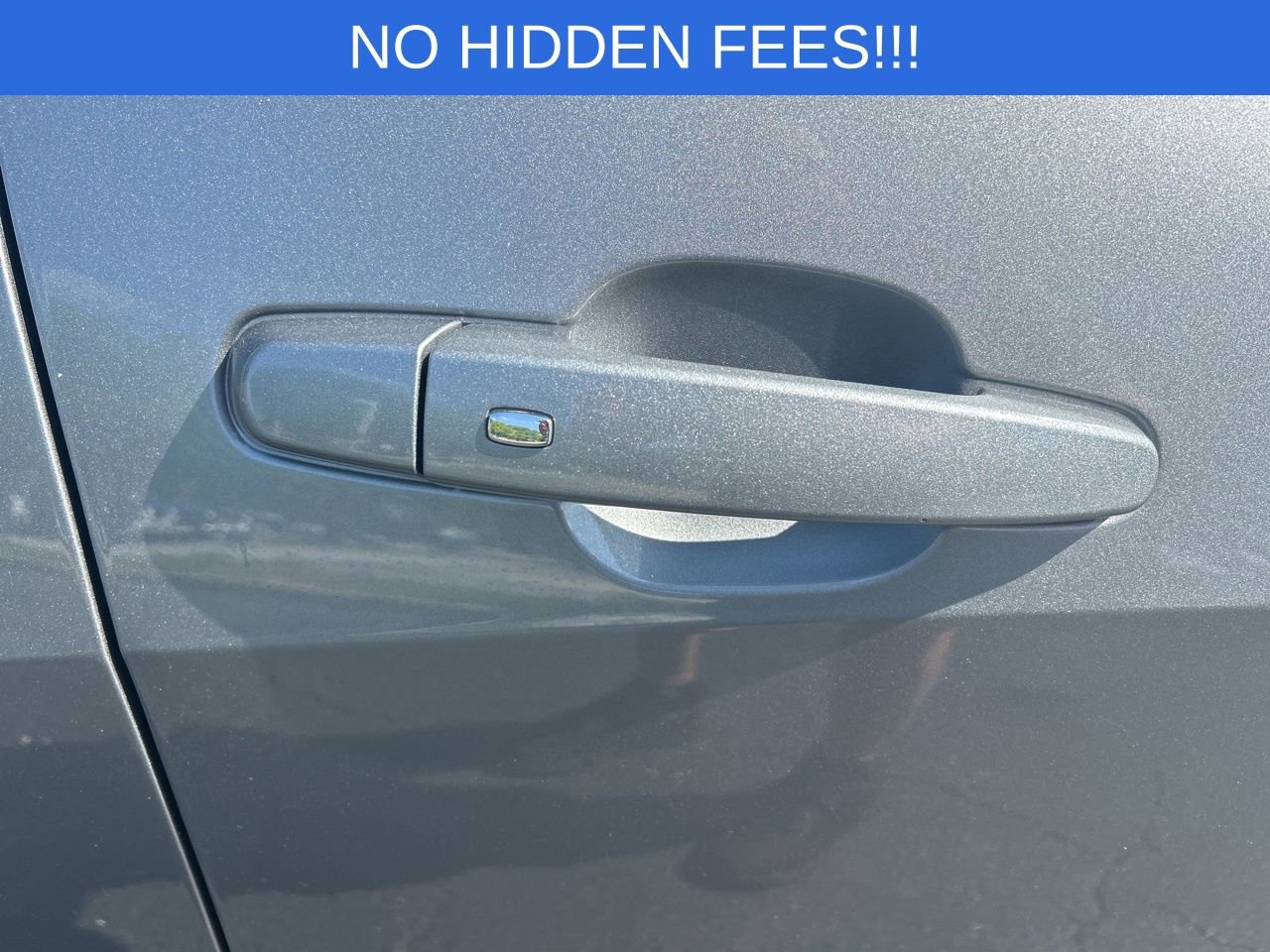 Used 2023 Chevrolet Malibu LT FWD image 6