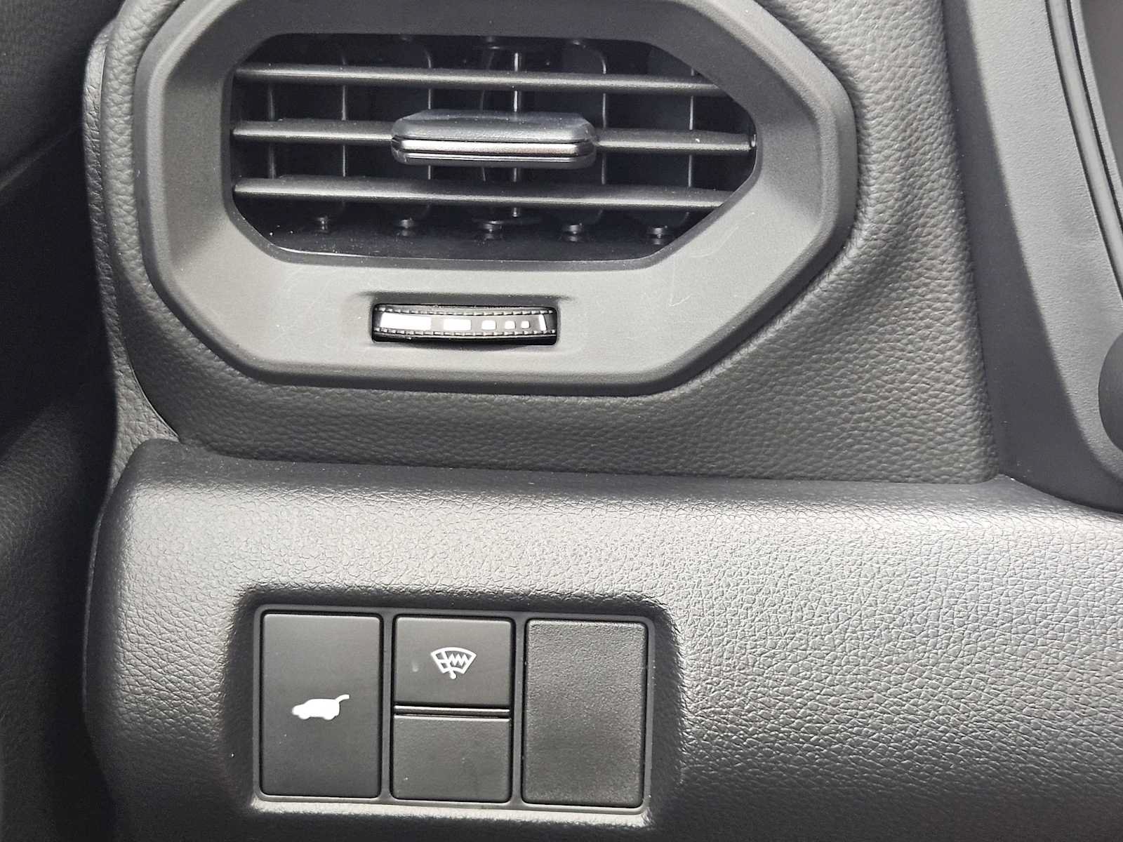 Certified 2026 Honda Pilot TrailSport image 22
