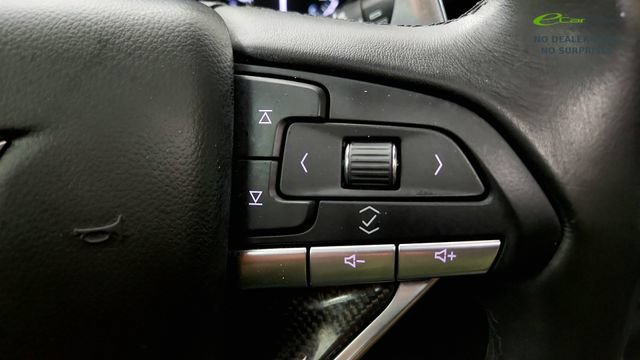 Used 2020 Cadillac XT6 Sport AWD/4WD image 67