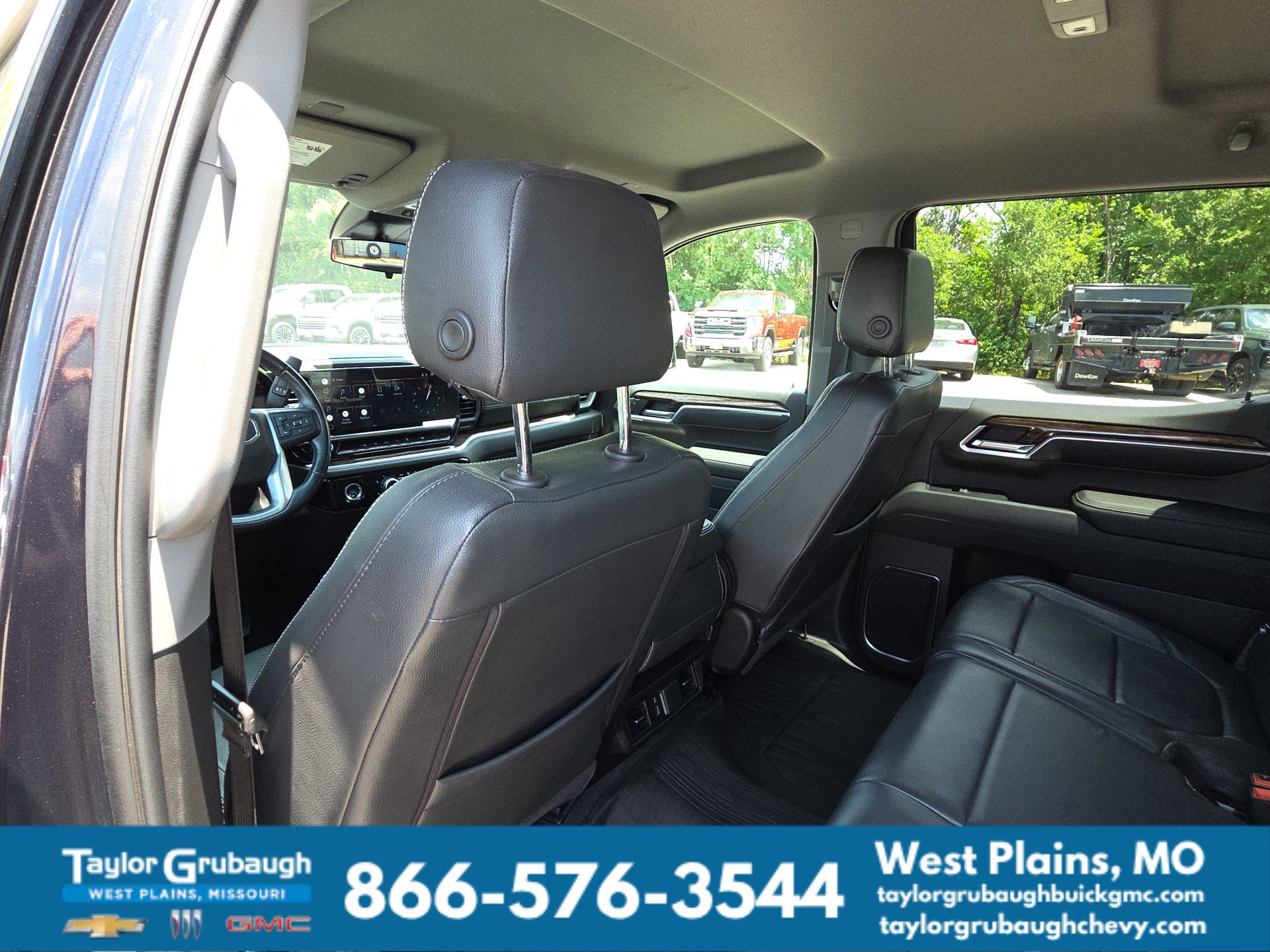 Used 2022 GMC Sierra 1500 SLE AWD/4WD image 30