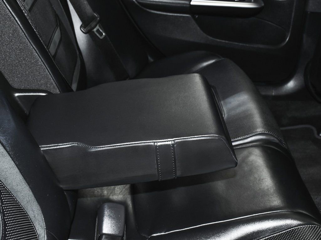 Used 2024 Mercedes-Benz C 63 AMG S w/ Pinnacle Trim Package image 59