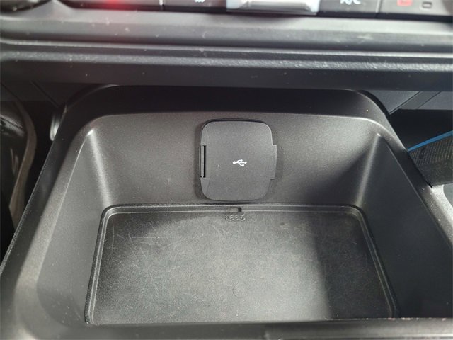 Used 2023 Ford Bronco Black Diamond image 26