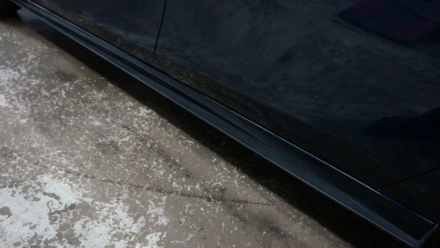 Used 2023 MAZDA MAZDA3 s image 77