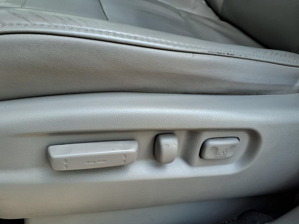 Used 2011 Honda Pilot EX-L image 15
