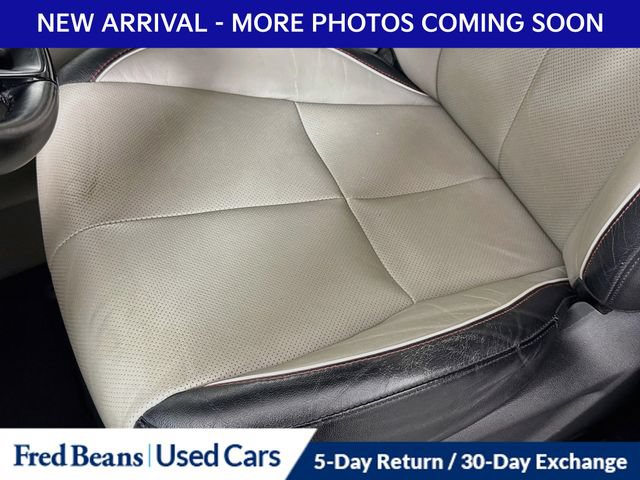 Used 2020 Kia Sedona EX FWD image 25