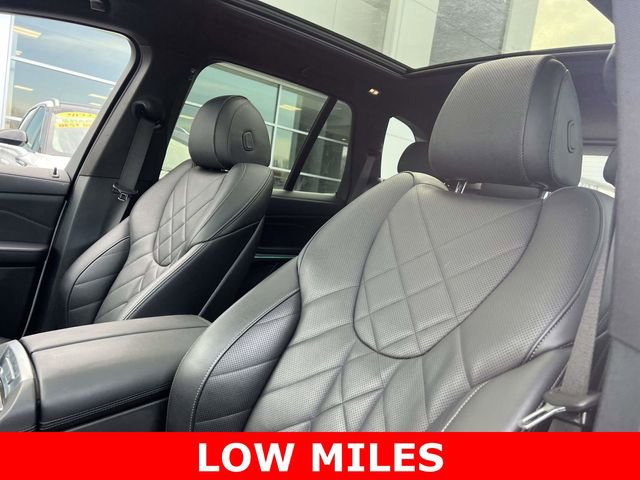 Used 2023 BMW X5 xDrive40i w/ Premium Package AWD/4WD image 9