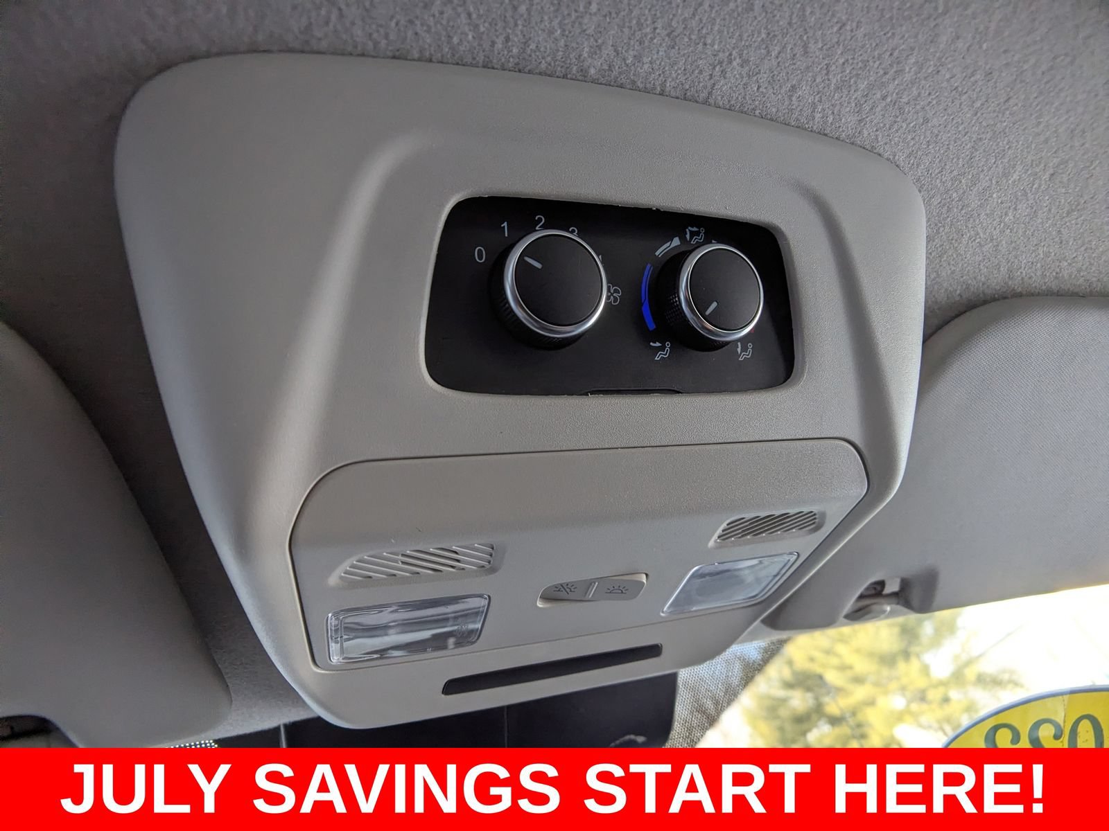 Used 2022 Ford Transit 350 XLT RWD image 23