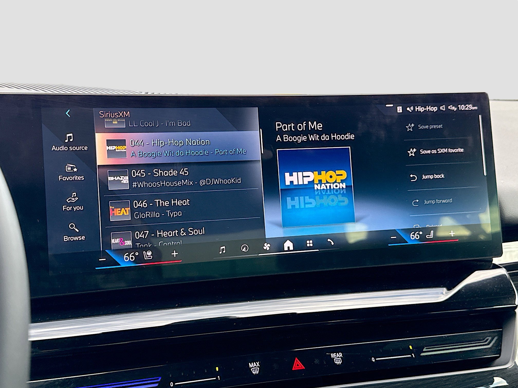 Used 2026 BMW 530i image 33